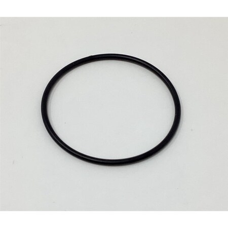 Springer Parts O-Ring, EPDM (FDA); Replaces Waukesha Cherry-Burrell Part# E70029 E70029SP